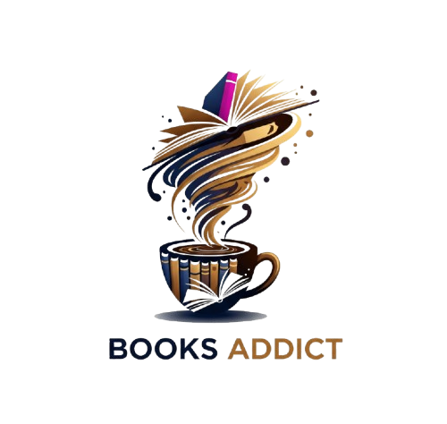 Books Addict